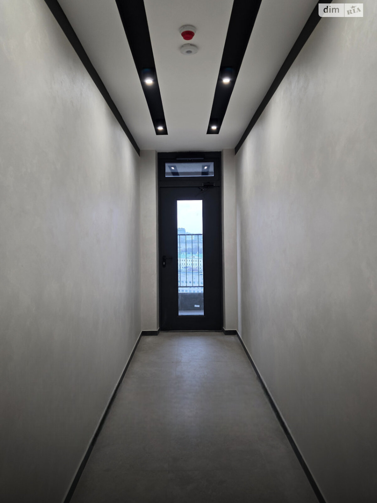 Продаж однокімнатної квартири в Дніпрі, на вул. 3-ї Штурмової Бригади 29, район Соборний фото 1 Продаж однокімнатної квартири в Дніпрі, на вул. 3-ї Штурмової Бригади 29, район Соборний фото 1