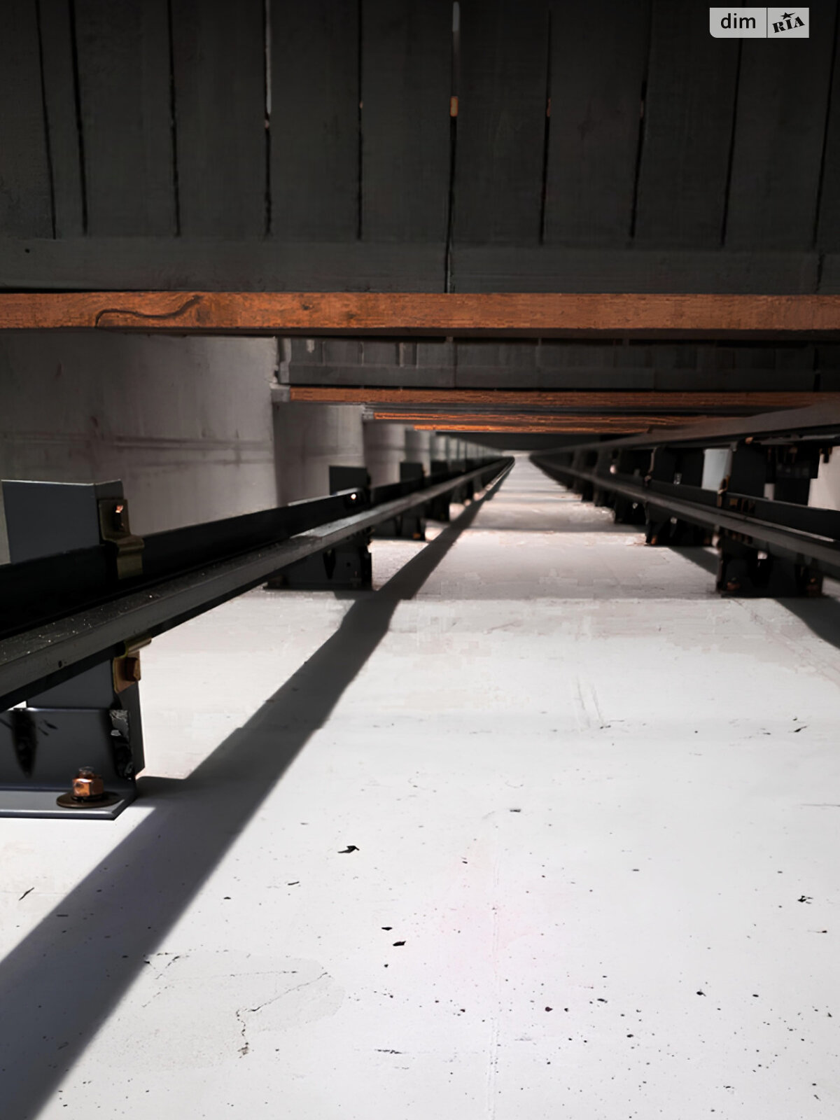 Продаж однокімнатної квартири в Дніпрі, на вул. 3-ї Штурмової Бригади 29, район Соборний фото 1 Продаж однокімнатної квартири в Дніпрі, на вул. 3-ї Штурмової Бригади 29, район Соборний фото 1