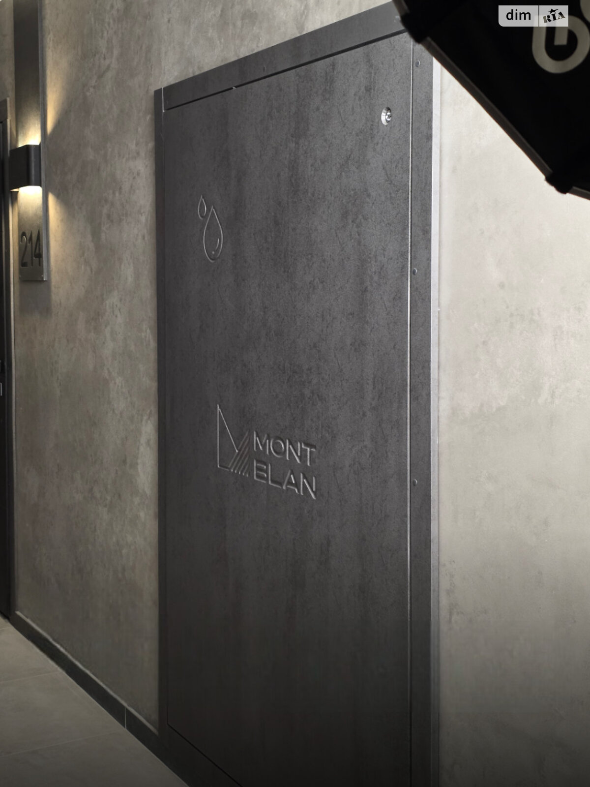 Продаж однокімнатної квартири в Дніпрі, на вул. 3-ї Штурмової Бригади 29, район Соборний фото 1 Продаж однокімнатної квартири в Дніпрі, на вул. 3-ї Штурмової Бригади 29, район Соборний фото 1