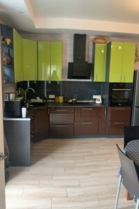 Продаж трикімнатної квартири в Дніпрі, на вул. Подвійна, район Соборний фото 2
