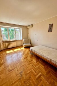 Продаж двокімнатної квартири в Дніпрі, на вул. Акінфієва Івана 24, район Соборний фото 2
