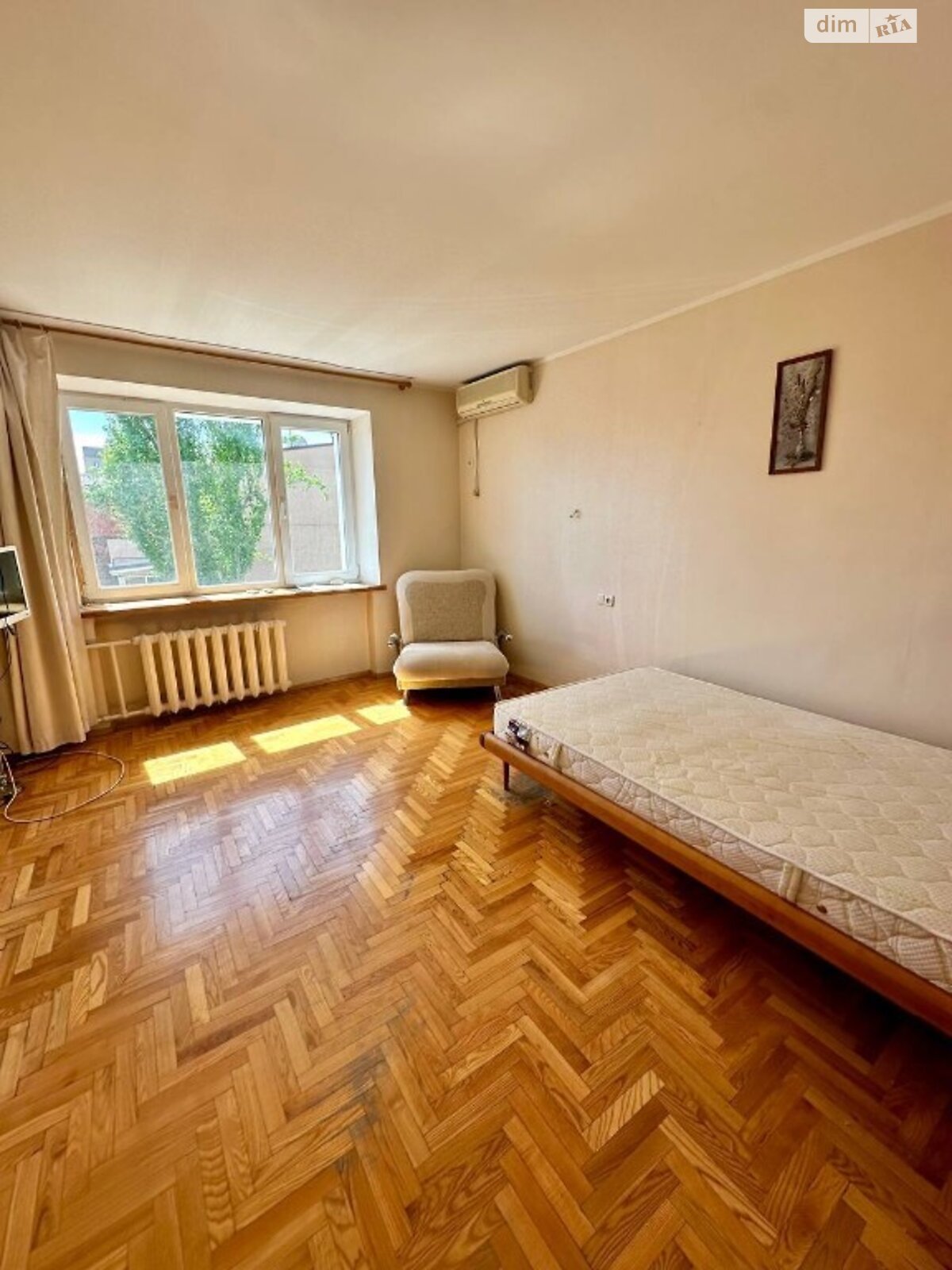 Продаж двокімнатної квартири в Дніпрі, на вул. Акінфієва Івана 24, район Соборний фото 1 Продаж двокімнатної квартири в Дніпрі, на вул. Акінфієва Івана 24, район Соборний фото 1