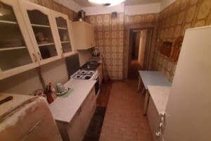 Продажа трехкомнатной квартиры в Днепре, на ул. Архитектора Олега Петрова 15, район Соборный фото 2