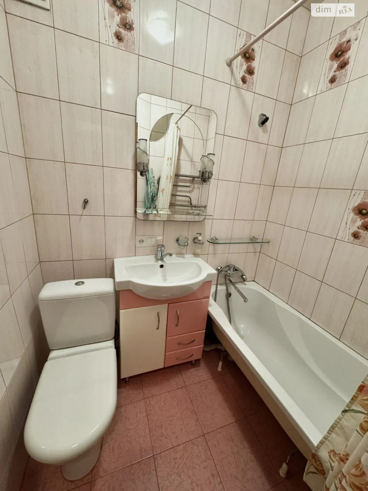 Продаж однокімнатної квартири в Дніпрі, на вул. Піхоти Короля, район Соборний фото 1 Продаж однокімнатної квартири в Дніпрі, на вул. Піхоти Короля, район Соборний фото 1