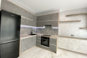 Продажа трехкомнатной квартиры в Днепре, на пер. Добровольцев 3, район Соборный фото 2