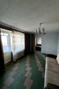 Продажа трехкомнатной квартиры в Днепре, на ул. Донцова Дмитрия 6, район Соборный фото 2