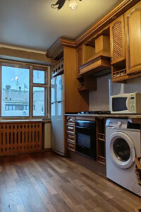 Продажа трехкомнатной квартиры в Днепре, на ул. Донцова Дмитрия, район Соборный фото 2