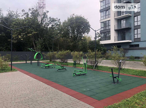 Продаж двокімнатної квартири в Дніпрі на вул. Дубініна В. 6 район Соборний фото 1 Продаж двокімнатної квартири в Дніпрі на вул. Дубініна В. 6 район Соборний фото 1