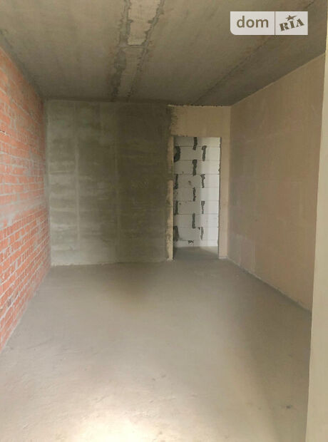 Продаж двокімнатної квартири в Дніпрі на вул. Дубініна В. 6 район Соборний фото 1 Продаж двокімнатної квартири в Дніпрі на вул. Дубініна В. 6 район Соборний фото 1