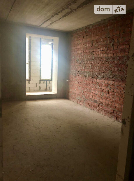 Продаж двокімнатної квартири в Дніпрі на вул. Дубініна В. 6 район Соборний фото 1 Продаж двокімнатної квартири в Дніпрі на вул. Дубініна В. 6 район Соборний фото 1