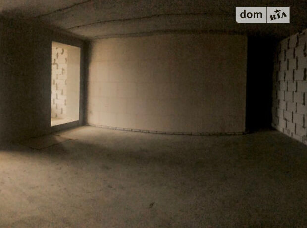 Продаж двокімнатної квартири в Дніпрі на вул. Дубініна В. 6 район Соборний фото 1 Продаж двокімнатної квартири в Дніпрі на вул. Дубініна В. 6 район Соборний фото 1