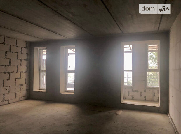 Продаж двокімнатної квартири в Дніпрі на вул. Дубініна В. 6 район Соборний фото 1 Продаж двокімнатної квартири в Дніпрі на вул. Дубініна В. 6 район Соборний фото 1
