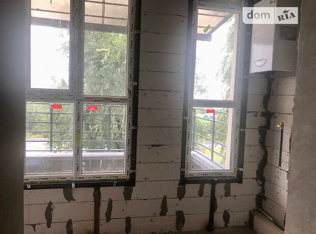 Продаж двокімнатної квартири в Дніпрі на вул. Дубініна В. 6 район Соборний фото 1 Продаж двокімнатної квартири в Дніпрі на вул. Дубініна В. 6 район Соборний фото 1