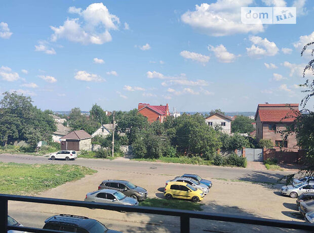 Продаж двокімнатної квартири в Дніпрі на вул. Дубініна В. 6 район Соборний фото 1 Продаж двокімнатної квартири в Дніпрі на вул. Дубініна В. 6 район Соборний фото 1