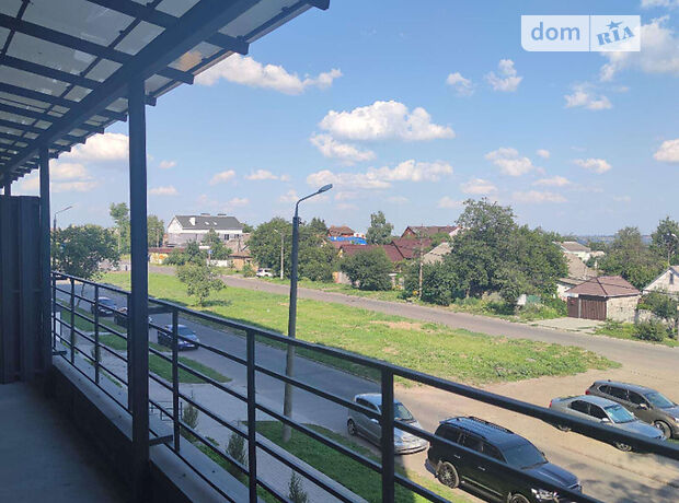 Продаж двокімнатної квартири в Дніпрі на вул. Дубініна В. 6 район Соборний фото 1 Продаж двокімнатної квартири в Дніпрі на вул. Дубініна В. 6 район Соборний фото 1