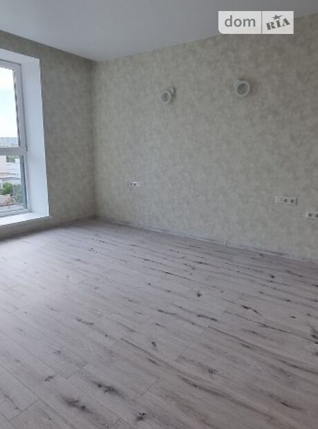 Продаж трикімнатної квартири в Дніпрі, на вул. Дубініна В. 6, район Соборний фото 1 Продаж трикімнатної квартири в Дніпрі, на вул. Дубініна В. 6, район Соборний фото 1