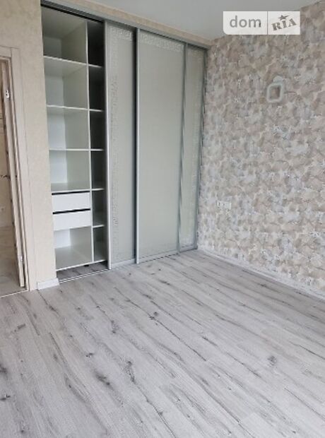 Продаж трикімнатної квартири в Дніпрі, на вул. Дубініна В. 6, район Соборний фото 1 Продаж трикімнатної квартири в Дніпрі, на вул. Дубініна В. 6, район Соборний фото 1