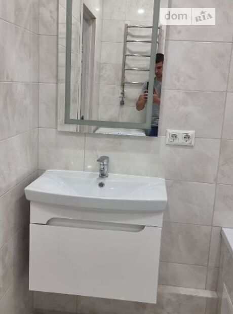 Продаж двокімнатної квартири в Дніпрі, на вул. Дубініна В. 6, район Соборний фото 1 Продаж двокімнатної квартири в Дніпрі, на вул. Дубініна В. 6, район Соборний фото 1