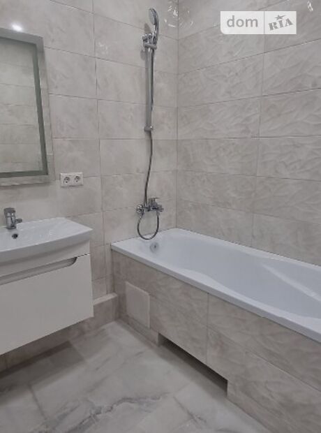 Продаж двокімнатної квартири в Дніпрі, на вул. Дубініна В. 6, район Соборний фото 1 Продаж двокімнатної квартири в Дніпрі, на вул. Дубініна В. 6, район Соборний фото 1