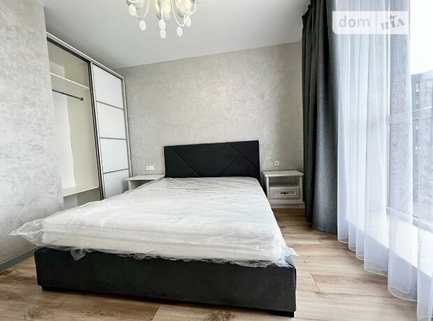 Продажа трехкомнатной квартиры в Днепре, на ул. Героев Спасателей 6, район Соборный фото 1 Продажа трехкомнатной квартиры в Днепре, на ул. Героев Спасателей 6, район Соборный фото 1