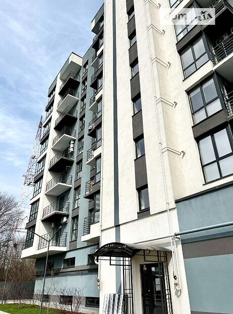 Продажа трехкомнатной квартиры в Днепре, на ул. Героев Спасателей 6, район Соборный фото 1 Продажа трехкомнатной квартиры в Днепре, на ул. Героев Спасателей 6, район Соборный фото 1