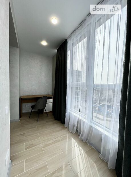 Продажа трехкомнатной квартиры в Днепре, на ул. Героев Спасателей 6, район Соборный фото 1 Продажа трехкомнатной квартиры в Днепре, на ул. Героев Спасателей 6, район Соборный фото 1