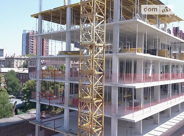 Продажа четырехкомнатной квартиры в Днепре,, район Соборный фото 1 Продажа четырехкомнатной квартиры в Днепре,, район Соборный фото 1