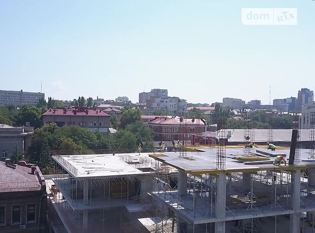 Продажа четырехкомнатной квартиры в Днепре,, район Соборный фото 1 Продажа четырехкомнатной квартиры в Днепре,, район Соборный фото 1