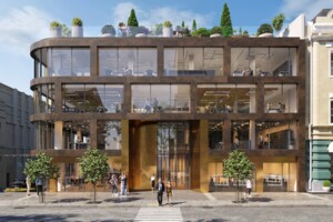 Продажа однокомнатной квартиры в Днепре, на ул. Вернадского Владимира 25, район Соборный фото 2