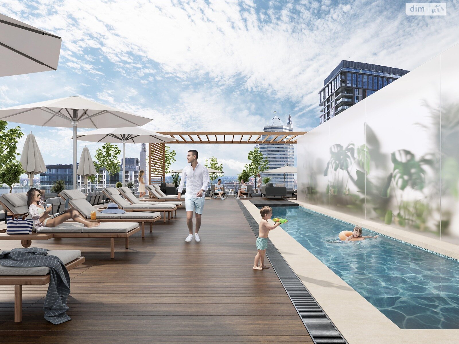 Продажа двухкомнатной квартиры в Днепре, на ул. Вернадского Владимира 25, район Соборный фото 1 Продажа двухкомнатной квартиры в Днепре, на ул. Вернадского Владимира 25, район Соборный фото 1