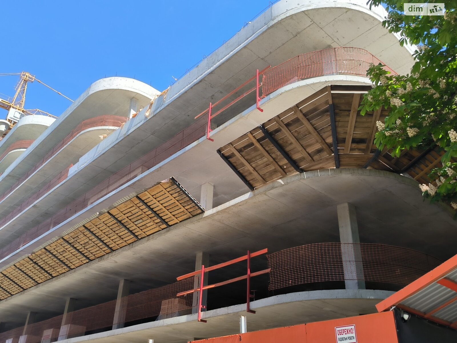 Продажа двухкомнатной квартиры в Днепре, на ул. Вернадского Владимира 25, район Соборный фото 1 Продажа двухкомнатной квартиры в Днепре, на ул. Вернадского Владимира 25, район Соборный фото 1