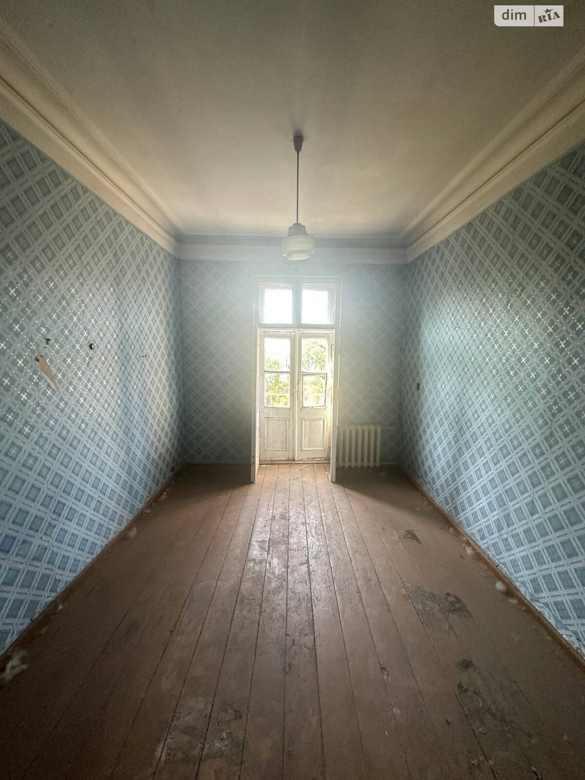 Продаж трикімнатної квартири в Дніпрі, на вул. Єфремова Сергія, район Соборний фото 1 Продаж трикімнатної квартири в Дніпрі, на вул. Єфремова Сергія, район Соборний фото 1