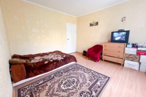Продаж двокімнатної квартири в Дніпрі, на пров. Екіпажний 12, район Соборний фото 2