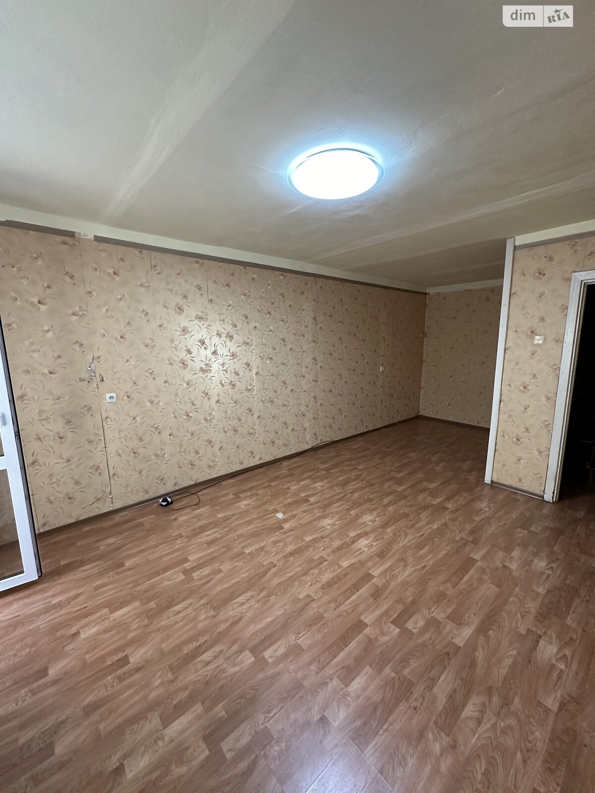 Продаж однокімнатної квартири в Дніпрі, на пров. Екіпажний 3, район Соборний фото 1 Продаж однокімнатної квартири в Дніпрі, на пров. Екіпажний 3, район Соборний фото 1
