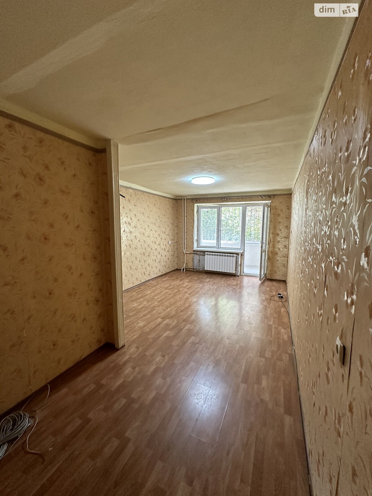 Продаж однокімнатної квартири в Дніпрі, на пров. Екіпажний 3, район Соборний фото 1 Продаж однокімнатної квартири в Дніпрі, на пров. Екіпажний 3, район Соборний фото 1