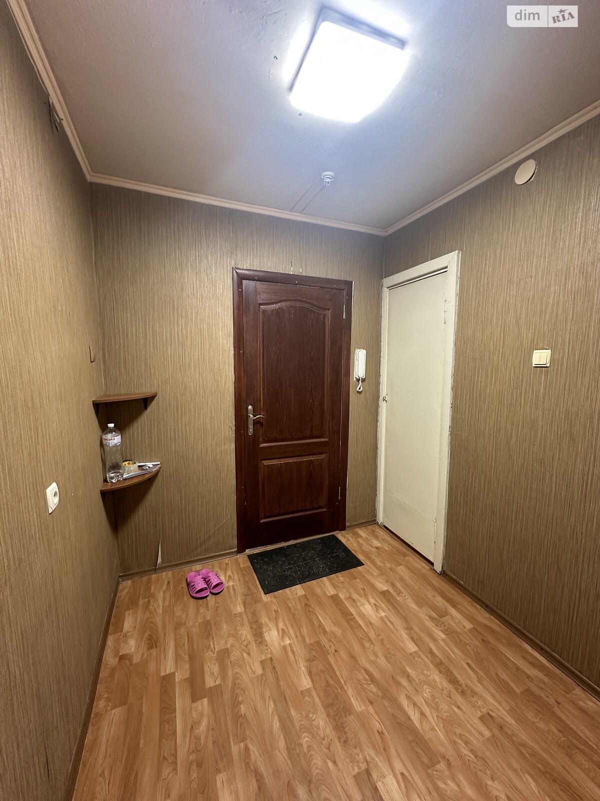 Продаж однокімнатної квартири в Дніпрі, на пров. Екіпажний 3, район Соборний фото 1 Продаж однокімнатної квартири в Дніпрі, на пров. Екіпажний 3, район Соборний фото 1