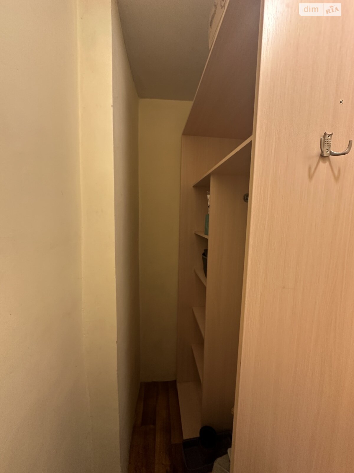 Продаж однокімнатної квартири в Дніпрі, на пров. Екіпажний 3, район Соборний фото 1 Продаж однокімнатної квартири в Дніпрі, на пров. Екіпажний 3, район Соборний фото 1