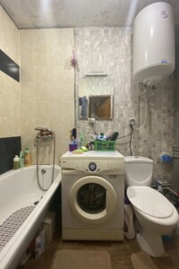 Продаж однокімнатної квартири в Дніпрі, на пров. Екіпажний 3, район Соборний фото 2