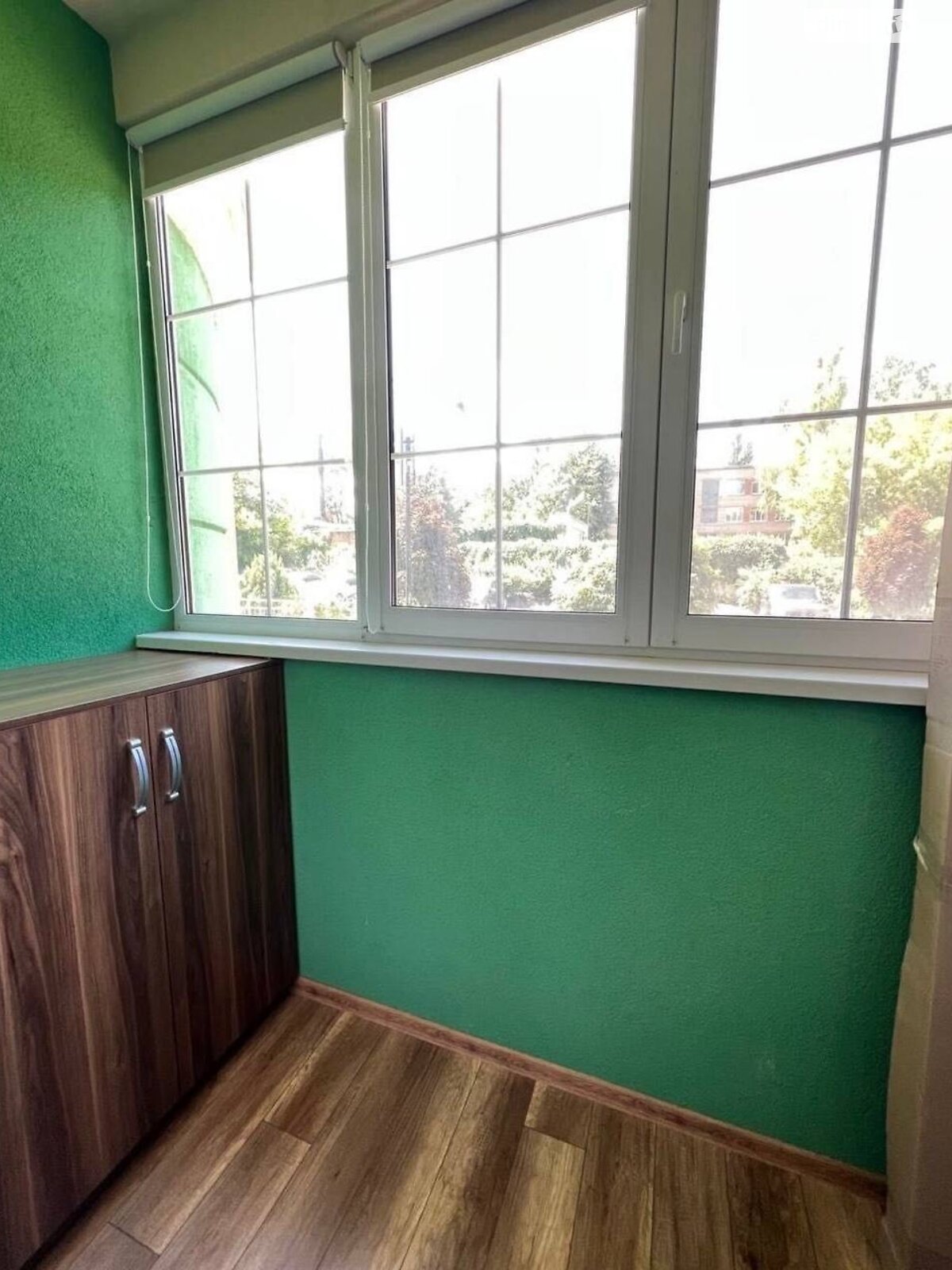 Продажа трехкомнатной квартиры в Днепре, на ул. Евпаторийская, район Соборный фото 1 Продажа трехкомнатной квартиры в Днепре, на ул. Евпаторийская, район Соборный фото 1