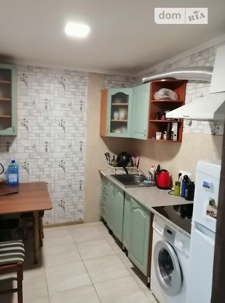 Продажа однокомнатной квартиры в Днепре, на проспект Гагаріна 76, район Соборный фото 1 Продажа однокомнатной квартиры в Днепре, на проспект Гагаріна 76, район Соборный фото 1