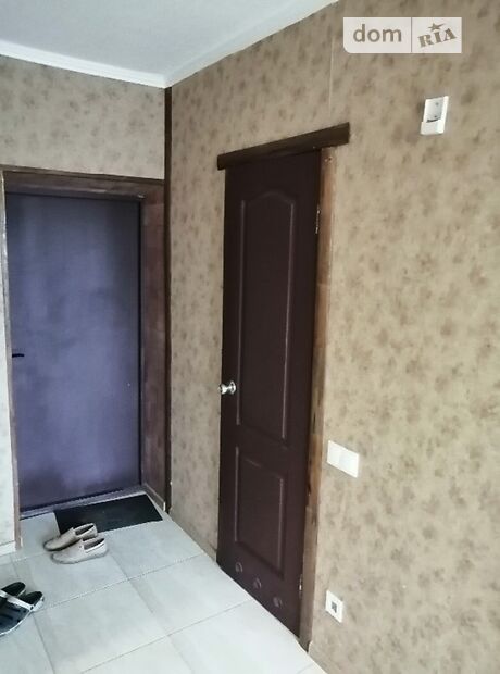 Продажа однокомнатной квартиры в Днепре, на проспект Гагаріна 76, район Соборный фото 1 Продажа однокомнатной квартиры в Днепре, на проспект Гагаріна 76, район Соборный фото 1