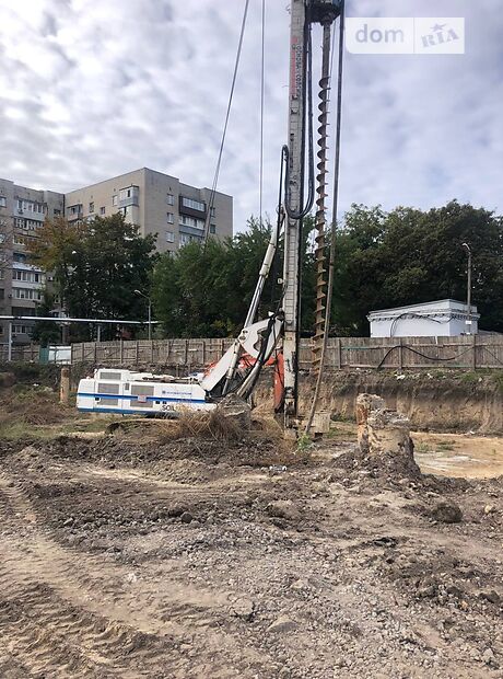 Продажа трехкомнатной квартиры в Днепре,, район Соборный фото 1 Продажа трехкомнатной квартиры в Днепре,, район Соборный фото 1