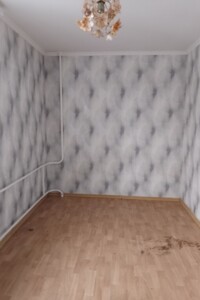 Продаж двокімнатної квартири в Дніпрі, на просп. Науки 175, район Соборний фото 2