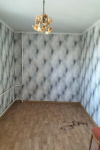 Продаж двокімнатної квартири в Дніпрі, на просп. Науки 175, район Соборний фото 2