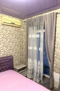 Продажа двухкомнатной квартиры в Днепре, на ул. Героев Крут 9, район Соборный фото 2