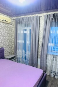 Продаж двокімнатної квартири в Дніпрі, на вул. Героїв Крут 9, кв. 15, район Соборний фото 2