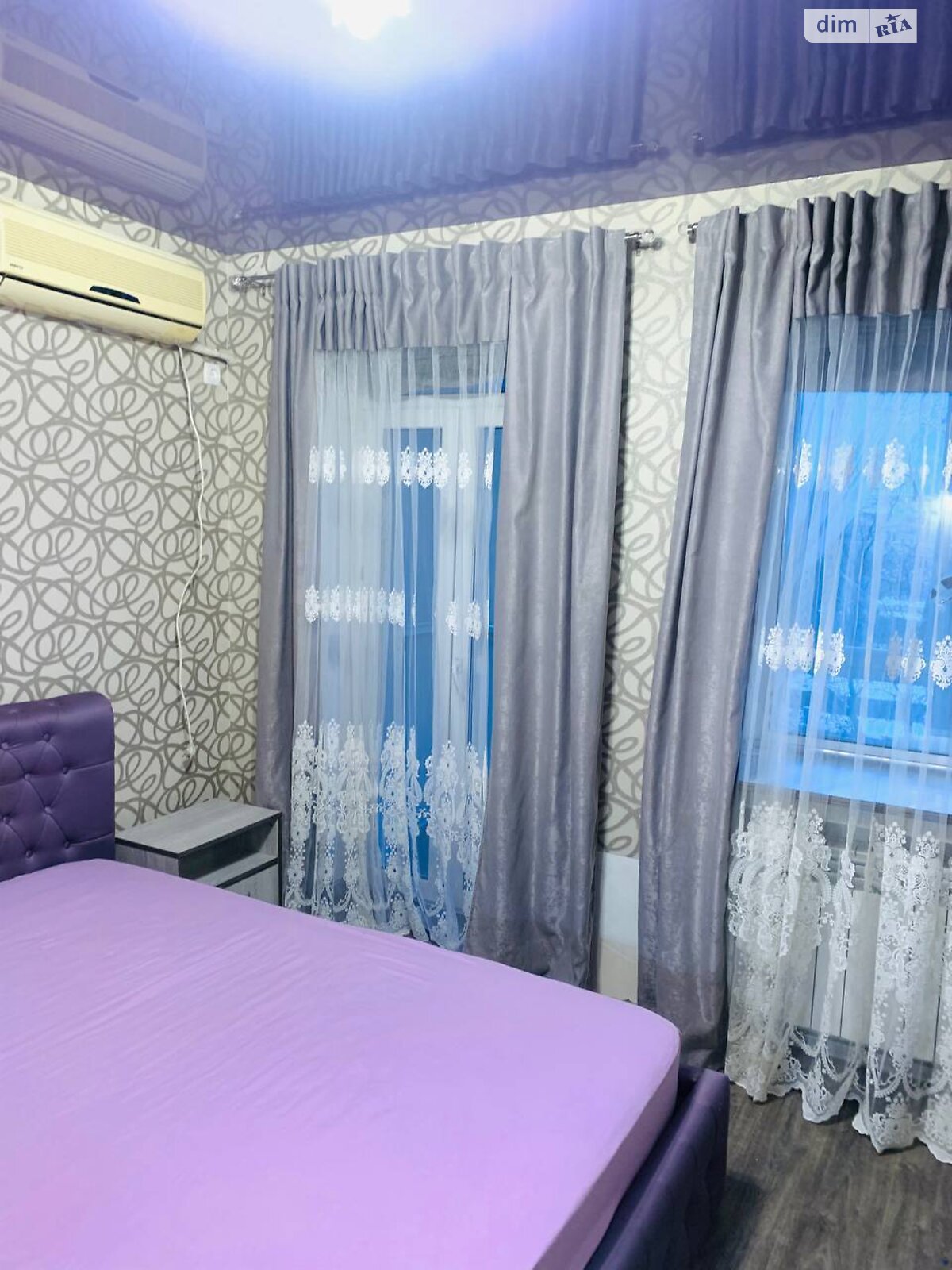 Продаж двокімнатної квартири в Дніпрі, на вул. Героїв Крут 9, кв. 15, район Соборний фото 1 Продаж двокімнатної квартири в Дніпрі, на вул. Героїв Крут 9, кв. 15, район Соборний фото 1