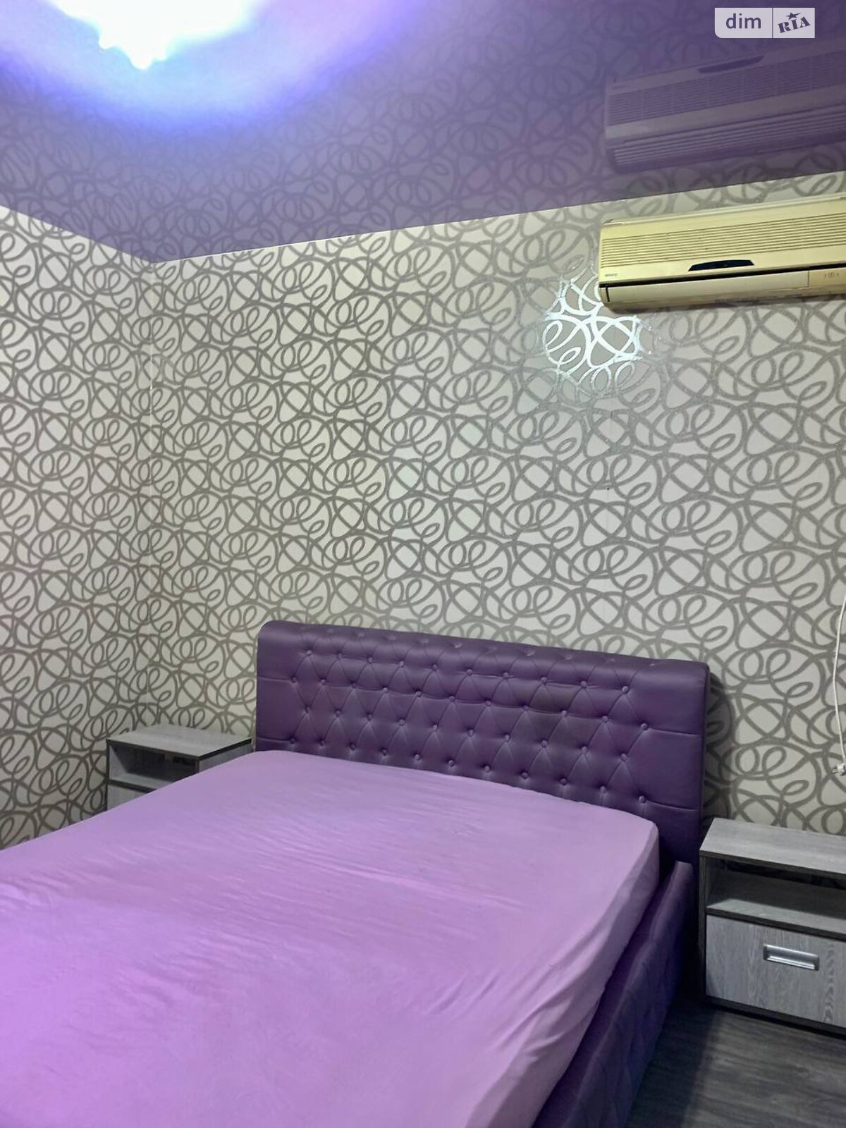 Продаж двокімнатної квартири в Дніпрі, на вул. Героїв Крут 9, кв. 15, район Соборний фото 1 Продаж двокімнатної квартири в Дніпрі, на вул. Героїв Крут 9, кв. 15, район Соборний фото 1