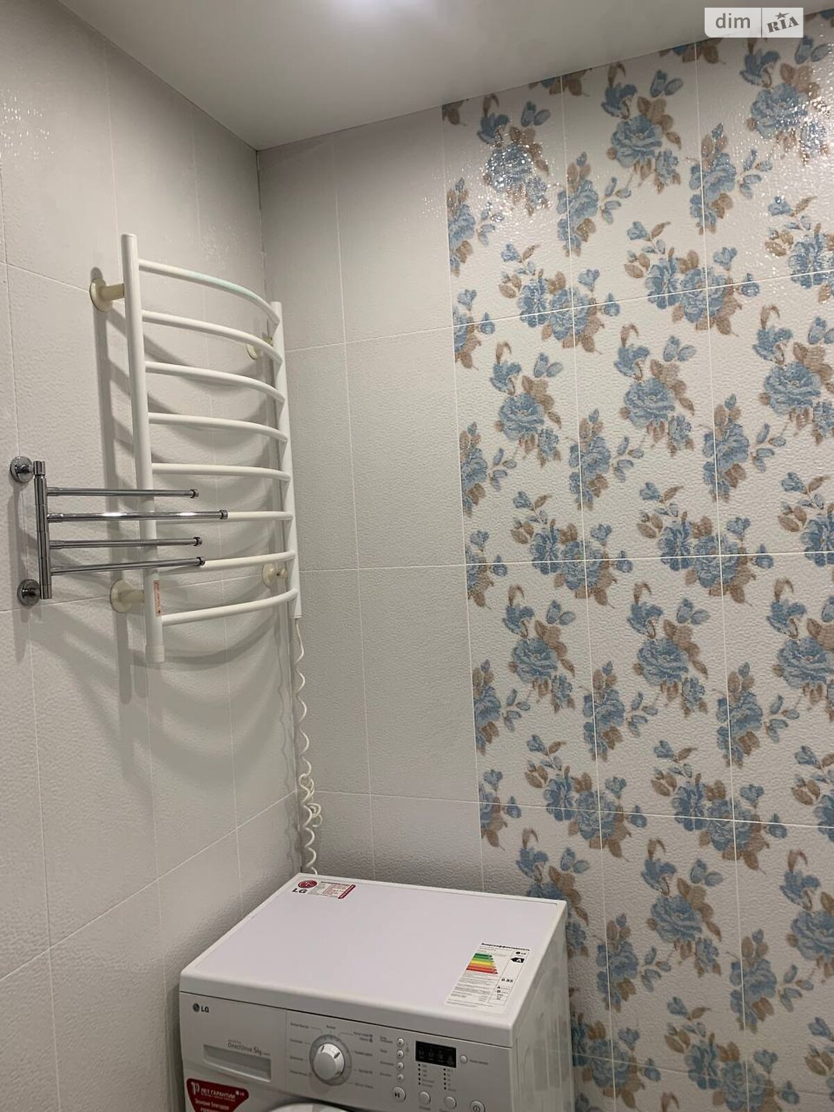 Продаж двокімнатної квартири в Дніпрі, на вул. Героїв Крут 9, кв. 15, район Соборний фото 1 Продаж двокімнатної квартири в Дніпрі, на вул. Героїв Крут 9, кв. 15, район Соборний фото 1