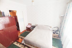 Продаж двокімнатної квартири в Дніпрі, на вул. Героїв Крут 1, район Соборний фото 2